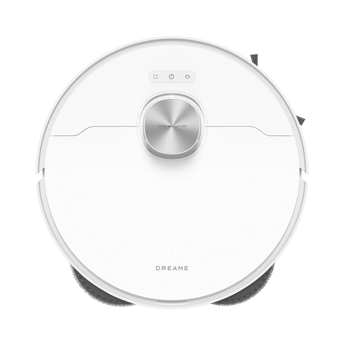 L10S Ultra Gen 2 Robot Vacuum Cleaner, RLL32SE