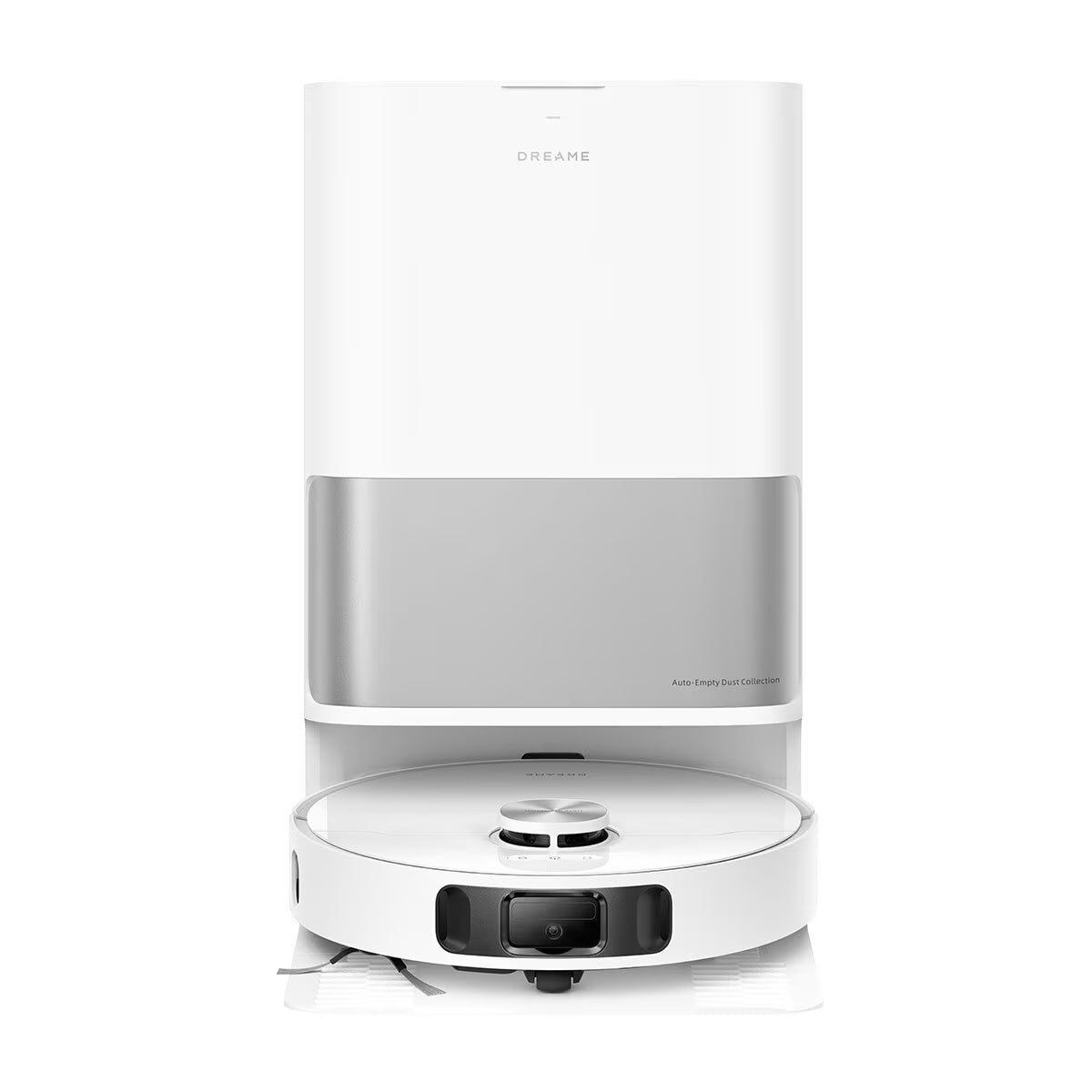 L10S Ultra Gen 2 Robot Vacuum Cleaner, RLL32SE